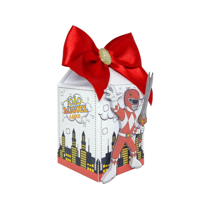 kit-personalizado-power-rangers