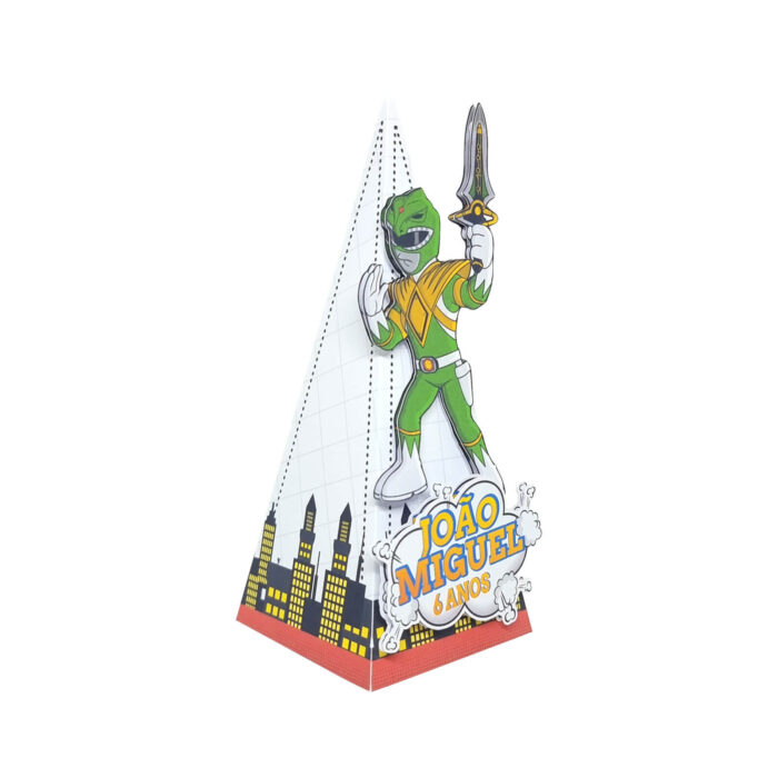 kit-personalizado-power-rangers
