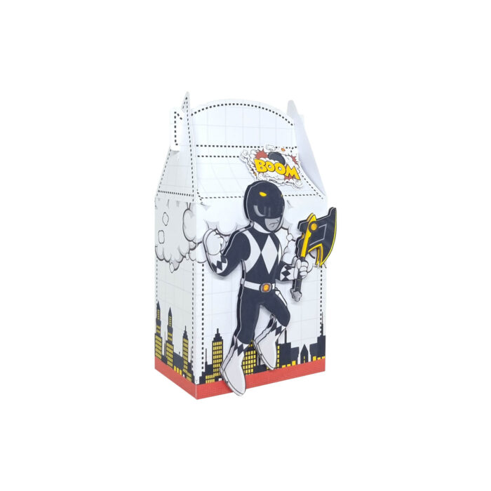 kit-personalizado-power-rangers