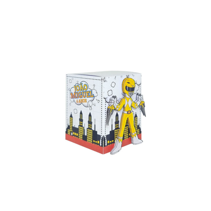 kit-personalizado-power-rangers