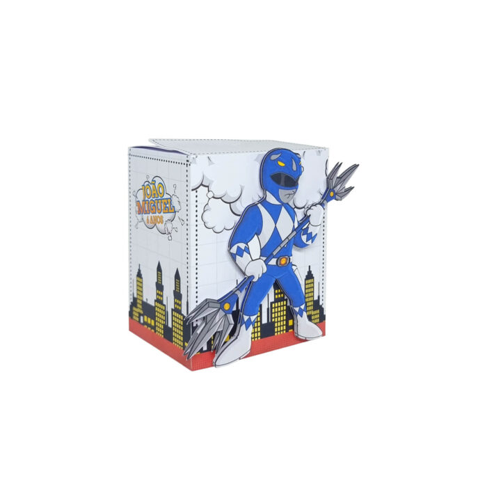 kit-personalizado-power-rangers