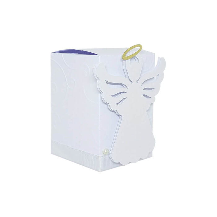 kit-personalizados-batizado