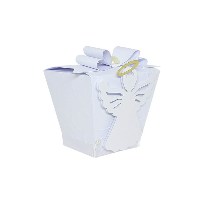 kit-personalizados-batizado