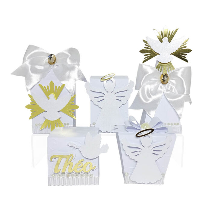 kit-personalizados-batizado