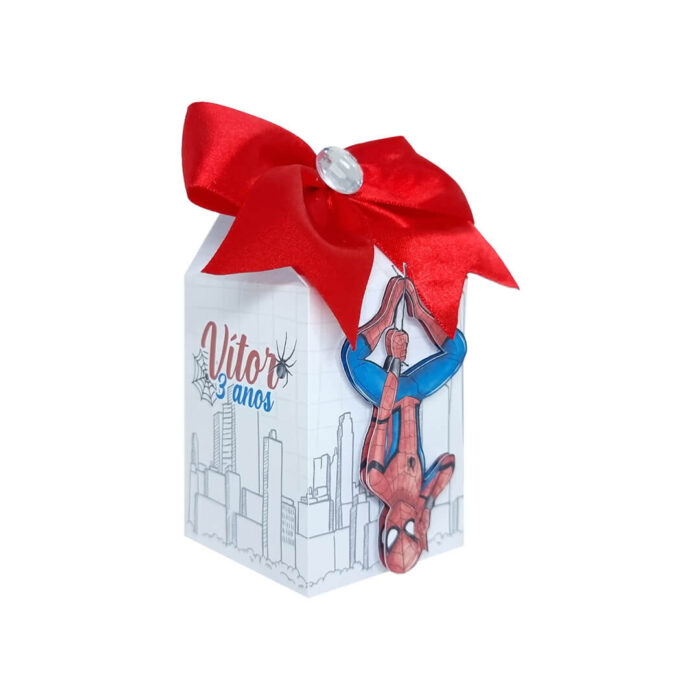 kit-personalizado-homem-aranha
