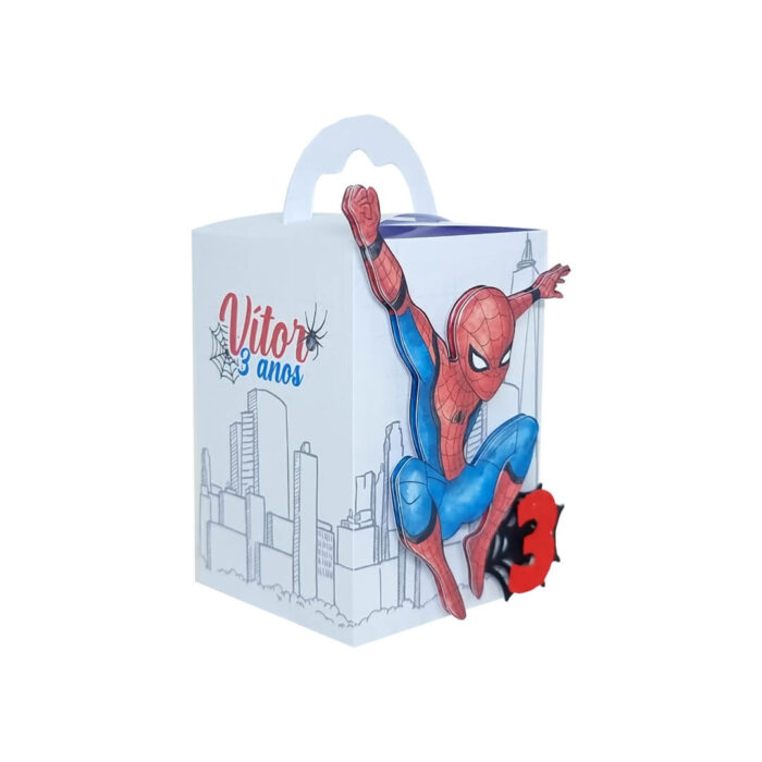 kit-personalizado-homem-aranha