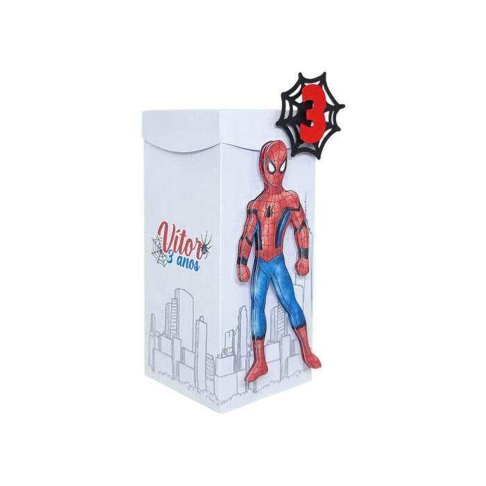 kit-personalizado-homem-aranha