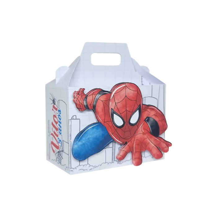 kit-personalizado-homem-aranha
