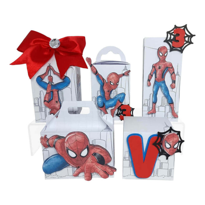 kit-personalizado-homem-aranha