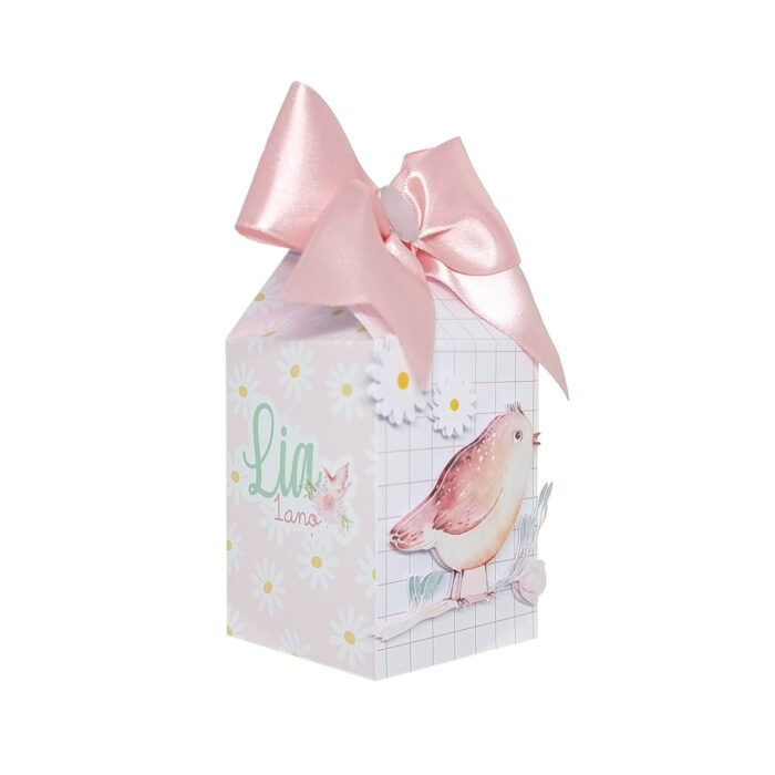 kit-personalizado-margaridas-e-passaros