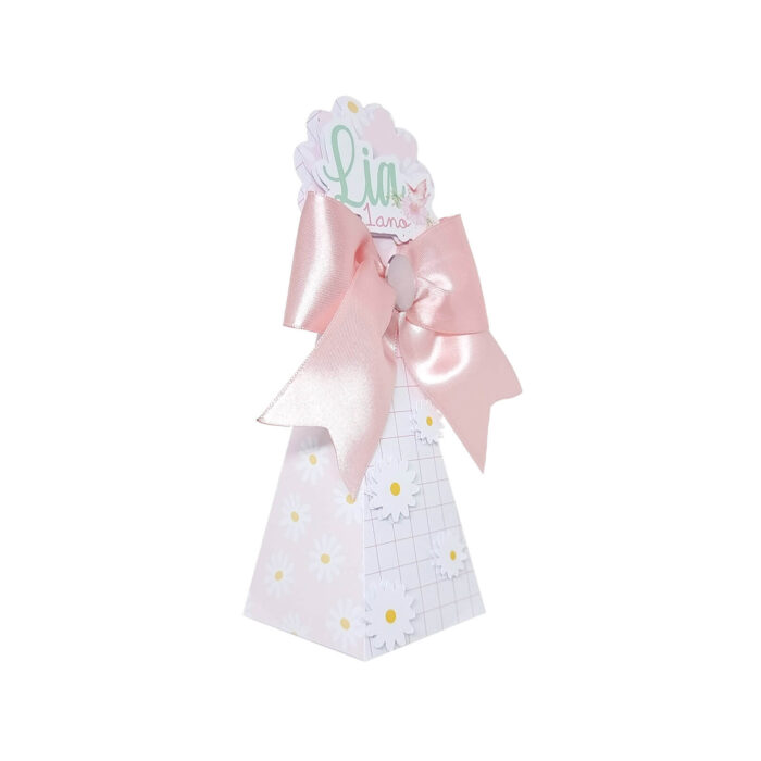 kit-personalizado-margaridas-e-passaros