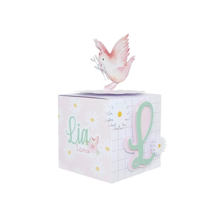 kit-personalizado-margaridas-e-passaros