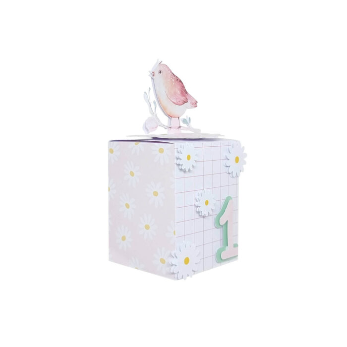 kit-personalizado-margaridas-e-passaros